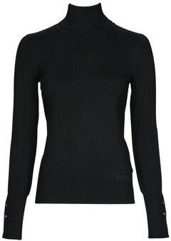 Guess Trui PAULE TN LS SWEATER