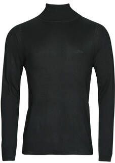 Guess Trui PERCIVAL