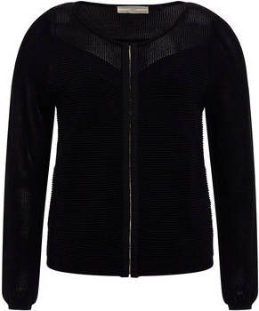 Guess Vest Cardigan col rond femme Suzanne