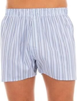 Hackett Boxers HMU10389-5AA