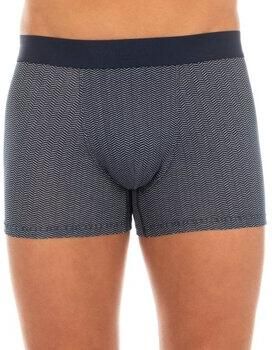 Hackett Boxers HMU10393-945