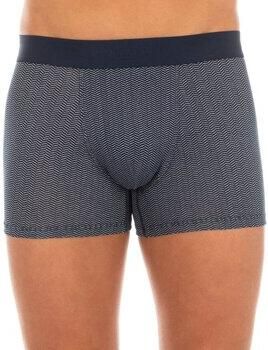 Hackett Boxers HMU10393-945
