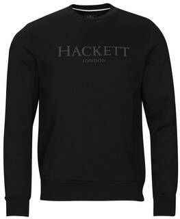 Hackett Sweater HM580877