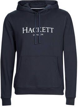Hackett Sweater HM580920