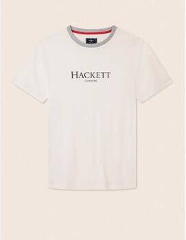 Hackett T-shirt