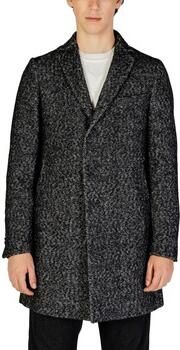 Hamaki-ho Mantel CP9H