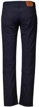 Handpicked Chino Broek 9000006866397