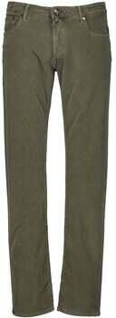 Handpicked Jeans 9000006984015