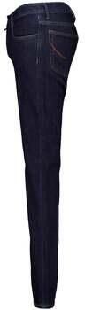 Handpicked Jeans 9000007006716