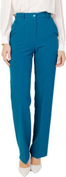 Hanny Deep Harembroek F876YBDP3423B