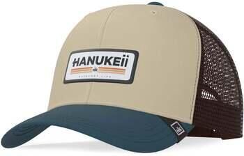 Hanukeii Pet Barefoot