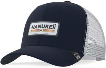 Hanukeii Pet Barefoot