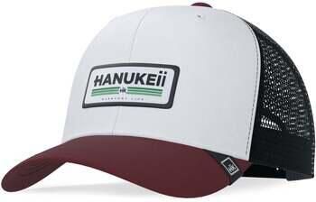 Hanukeii Pet Barefoot