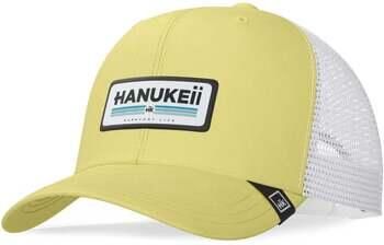 Hanukeii Pet Barefoot - Foto 1