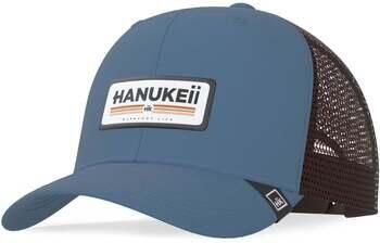 Hanukeii Pet Barefoot