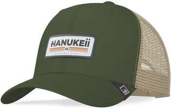 Hanukeii Pet Barefoot