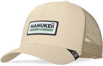 Hanukeii Pet Barefoot