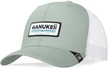 Hanukeii Pet Barefoot