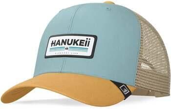 Hanukeii Pet HK-A05-24M03C10-UN