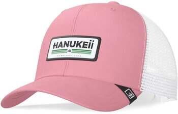 Hanukeii Pet Barefoot