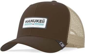 Hanukeii Pet Barefoot