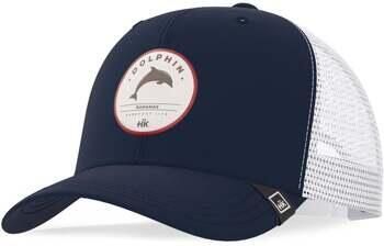 Hanukeii Pet Dolphin Truck