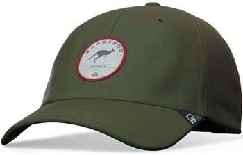 Hanukeii Pet Kangaroo