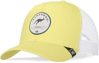 Hanukeii Pet Kangaroo Truck