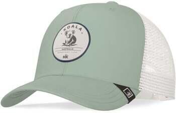 Hanukeii Pet HK-A05-24M01C08-UN