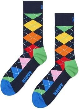Happy Socks High socks 171875