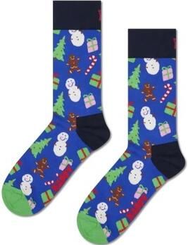 Happy Socks High socks 171888