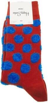 Happy Socks High socks BIG DOT