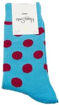 Happy Socks High socks BIG DOT