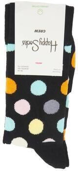 Happy Socks Grote Stippen Comfortabele Sokken Multicolor - Foto 4