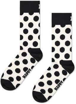 Happy Socks High socks Big Dot Sock