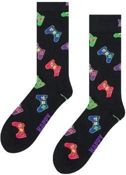 Happy Socks High socks Controller