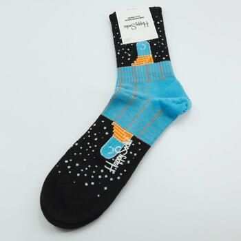 Happy Socks High socks Future Unknown