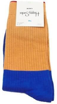 Happy Socks High socks I AM BLOCKED