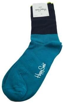 Happy Socks High socks I AM BLOCKED