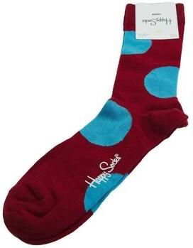 Happy Socks High socks JUMBO DOT SOCK