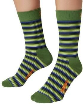 Happy Socks High socks Mini Stripe