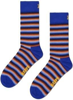 Happy Socks High socks Mini Stripe