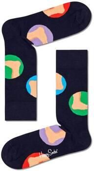 Happy Socks Silly Walks Shapewear Multicolor Heren