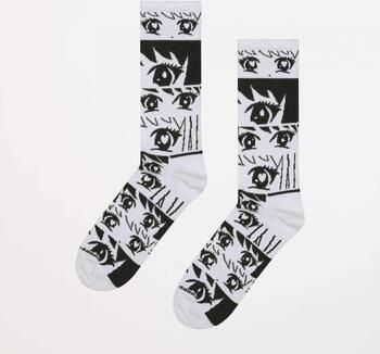 Happy Socks High socks P003106