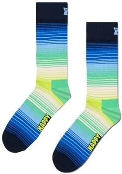 Happy Socks High socks P003217