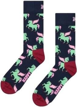 Happy Socks High socks Pegasus