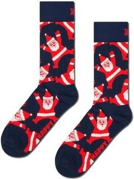 Happy Socks High socks Santa