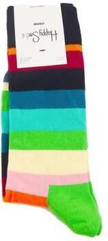 Happy Socks High socks STRIPE