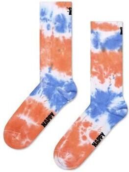 Happy Socks High socks Tie-dye
