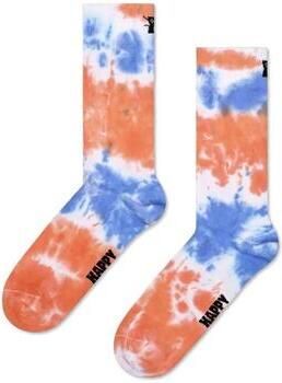 Happy Socks High socks TIE-DYE